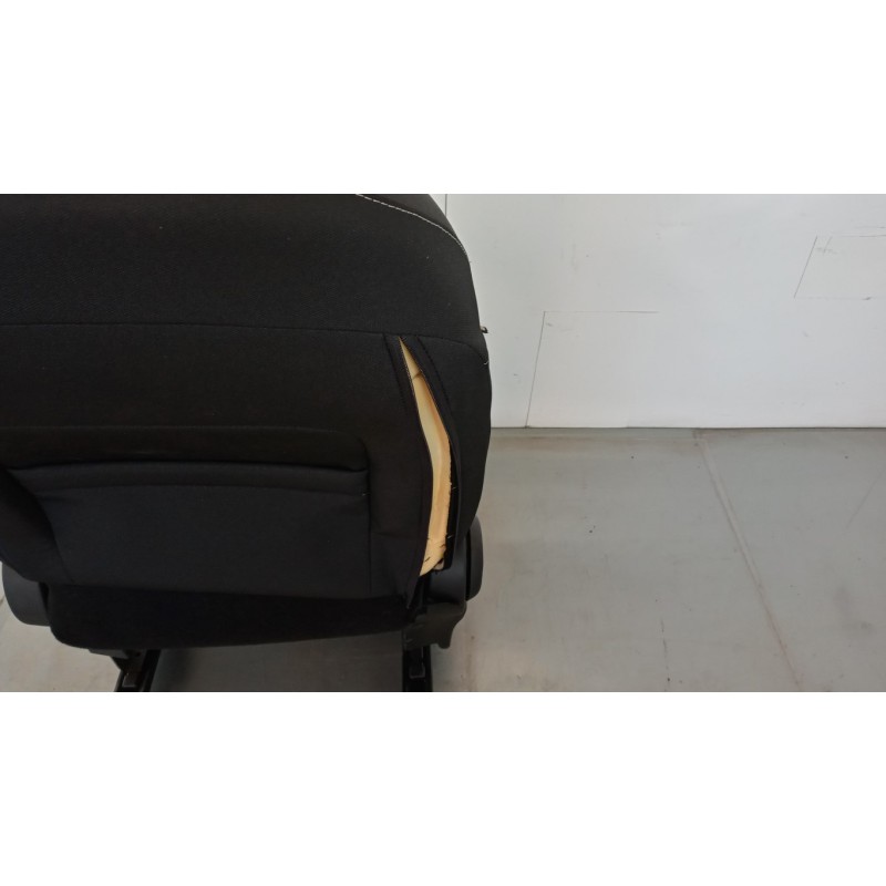 RENAULT KIT SELLERIA RENAULT Kadjar 2015>2018 usato