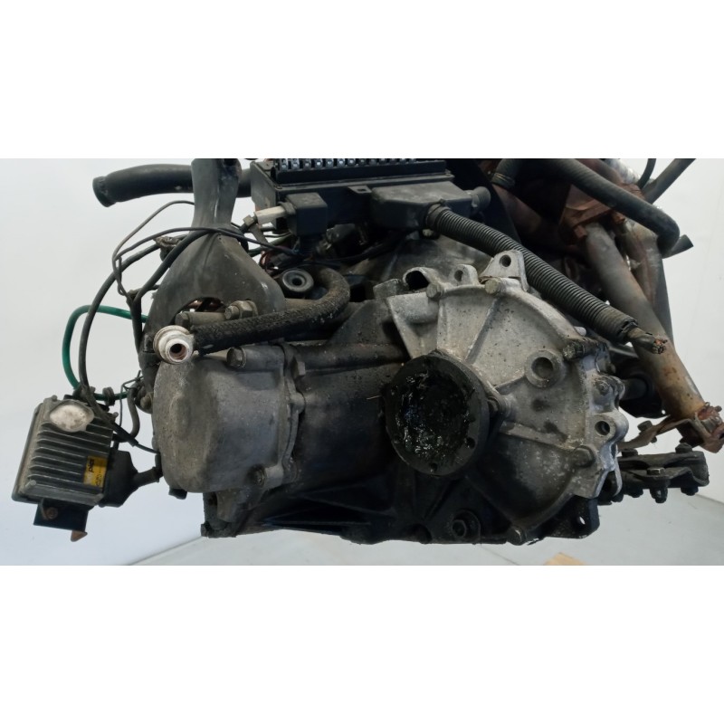 LANCIA GEARBOXES  LANCIA Delta 1979>1993 used