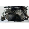 LANCIA GEARBOXES  LANCIA Delta 1979>1993 used