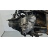 LANCIA GEARBOXES  LANCIA Delta 1979>1993 used