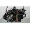 LANCIA ENGINE LANCIA Delta 1979>1993 used