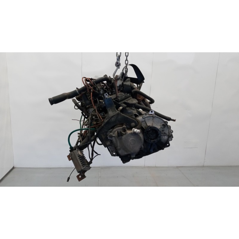 LANCIA ENGINE LANCIA Delta 1979>1993 used