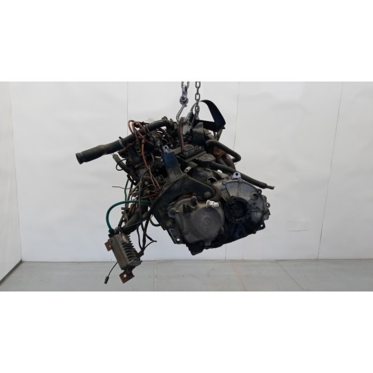 ENGINE LANCIA Delta 1979>1993 used