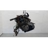 LANCIA ENGINE LANCIA Delta 1979>1993 used
