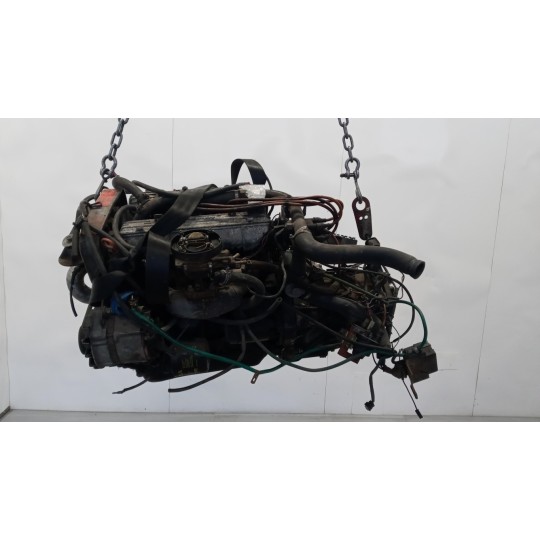 ENGINE LANCIA Delta 1979>1993 used