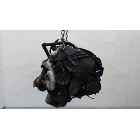 ENGINE LANCIA Delta...