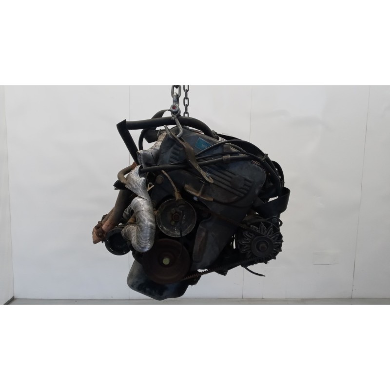 LANCIA ENGINE LANCIA Delta 1979>1993 used