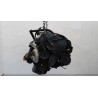 LANCIA ENGINE LANCIA Delta 1979>1993 used
