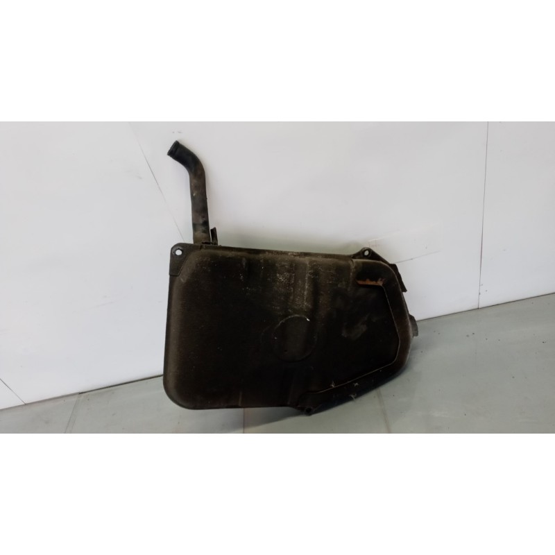 LANCIA FUEL TANK LANCIA Delta 1979>1993 used