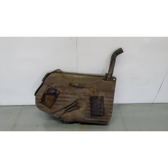 FUEL TANK LANCIA Delta 1979>1993 used