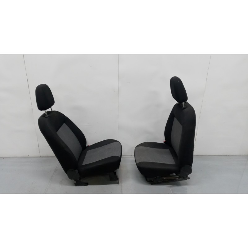 FIAT KIT SELLERIA FIAT Doblo' 2009>2014 usato