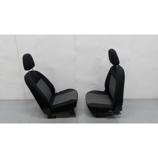 KIT SELLERIA FIAT Doblo' 2009>2014 usato