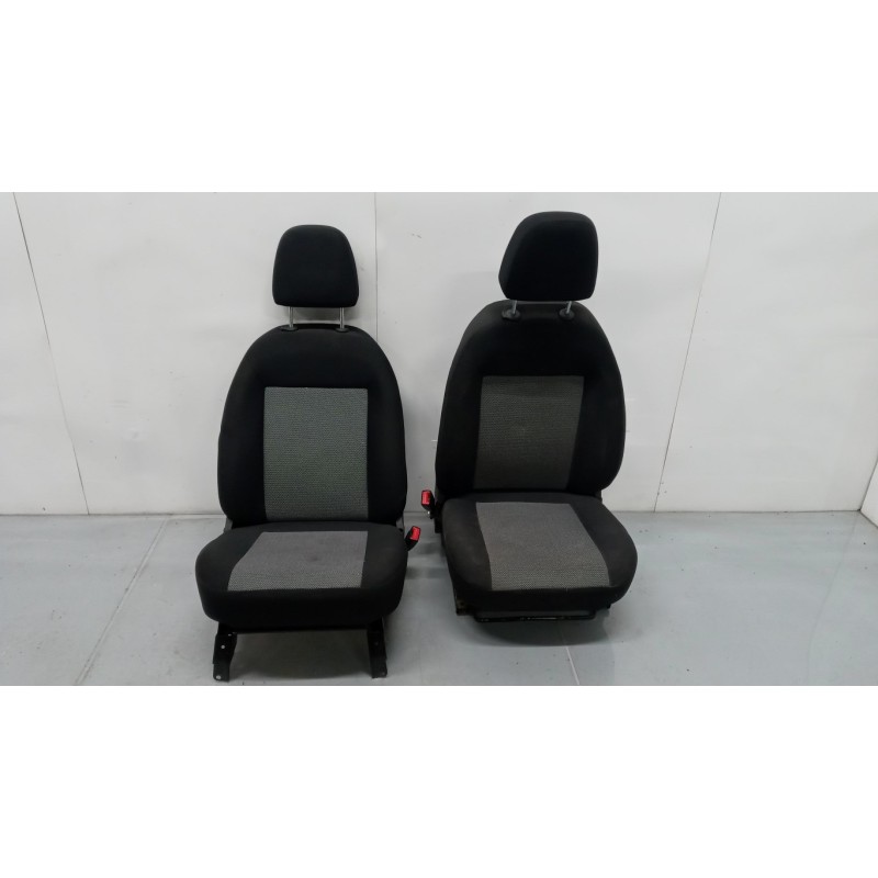 FIAT KIT SELLERIA FIAT Doblo' 2009>2014 usato