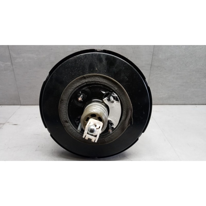 CITROEN SERVOBRAKE CITROEN Jumpy 2016> used