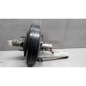 SERVOFRENO CITROEN Jumpy...