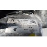 CITROEN AIR CONDITIONER COMPRESSOR CITROEN Jumpy 2016> used