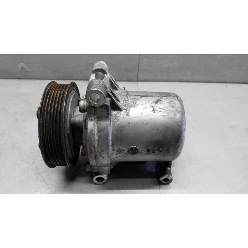 CITROEN AIR CONDITIONER COMPRESSOR CITROEN Jumpy 2016> used