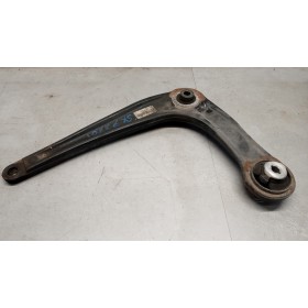 CONTROL ARM FRONT LOWER...