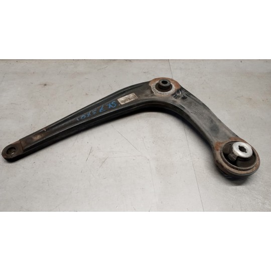 CONTROL ARM FRONT LOWER LEFT  CITROEN Jumpy 2016> used