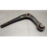 CONTROL ARM FRONT LOWER LEFT  CITROEN Jumpy 2016> used