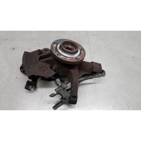 COMPLETE RIGHT UPRIGHT...