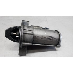 STARTER MOTOR CITROEN Jumpy...