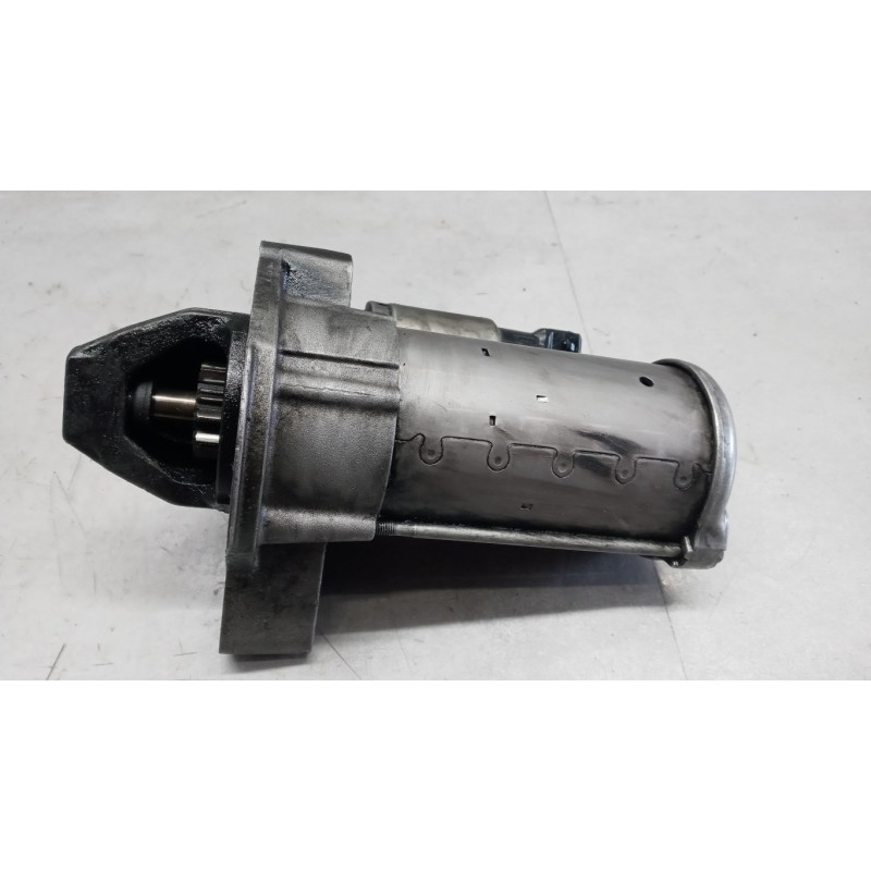 CITROEN MOTORINO AVVIAMENTO CITROEN Jumpy 2016> usato