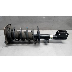 RIGHT FRONT SHOCK ASSORBER...
