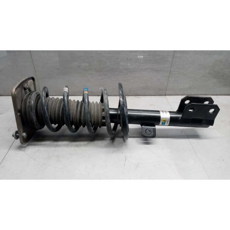 CITROEN RIGHT FRONT SHOCK ASSORBER CITROEN Jumpy 2016> used