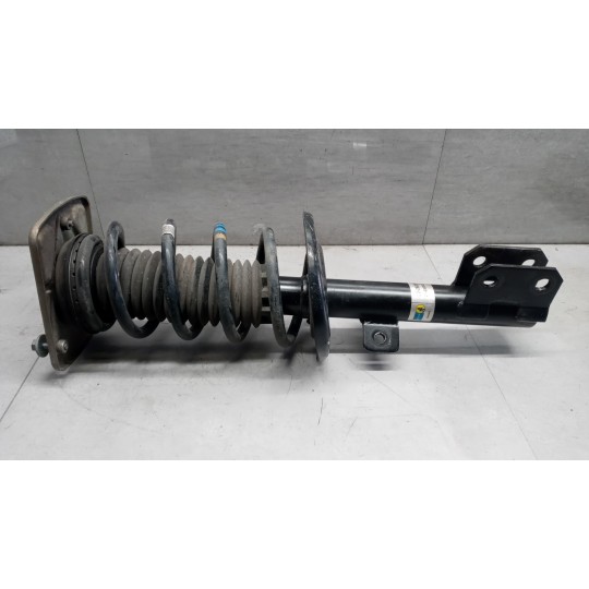 RIGHT FRONT SHOCK ASSORBER CITROEN Jumpy 2016> used