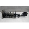 RIGHT FRONT SHOCK ASSORBER CITROEN Jumpy 2016> used