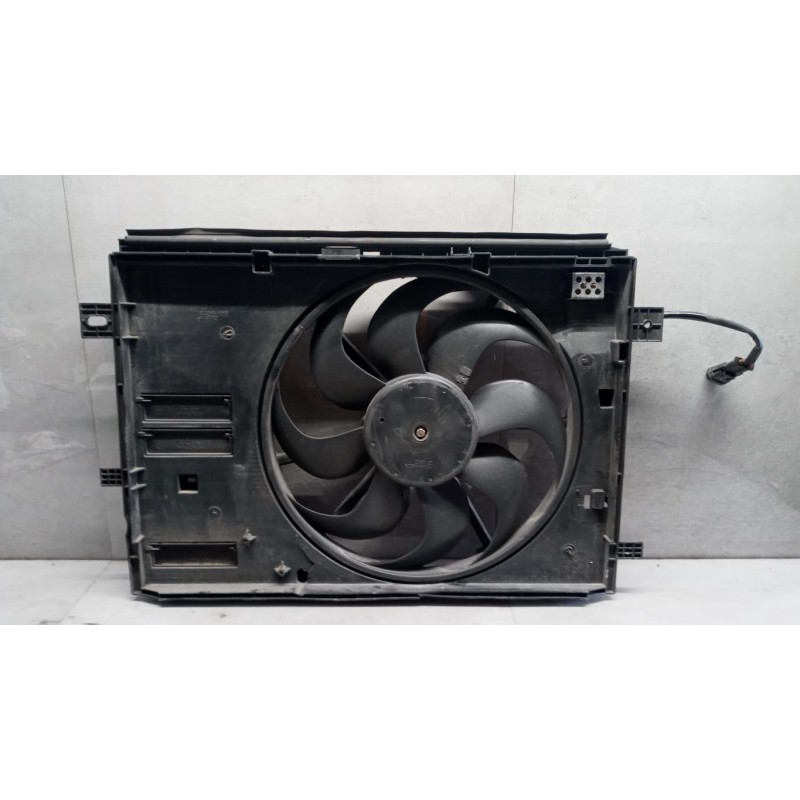 CITROEN CONVOGLIATORE ELETTROVENTOLA CITROEN Jumpy 2016> usato