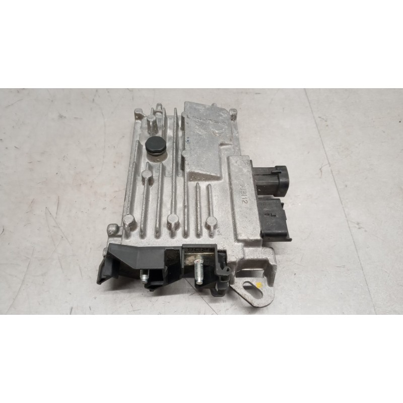 CITROEN VARIOUS CONTROL UNITS  CITROEN Jumpy 2016> used