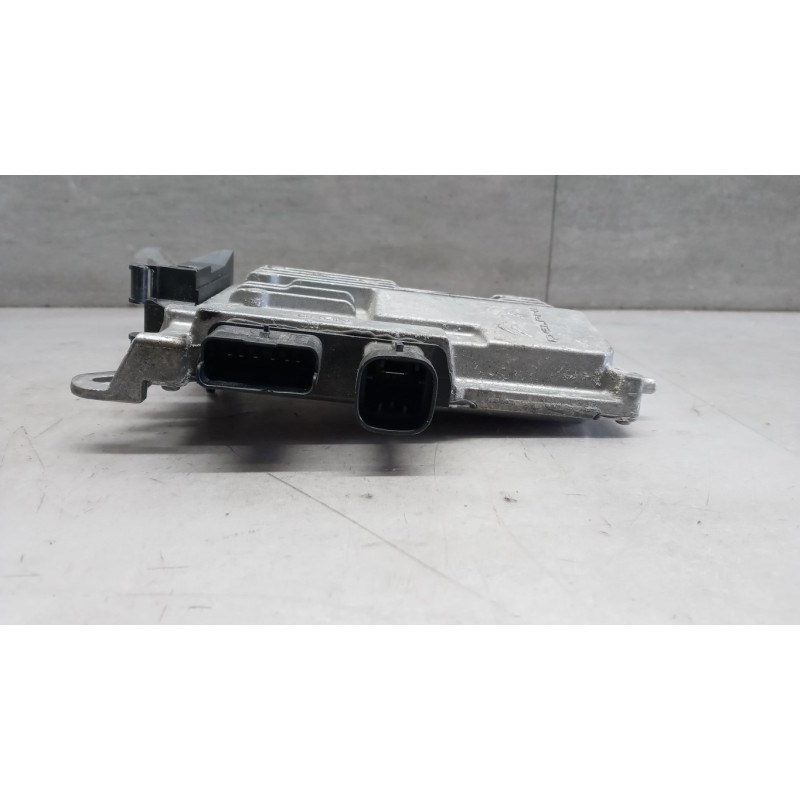 CITROEN VARIOUS CONTROL UNITS  CITROEN Jumpy 2016> used