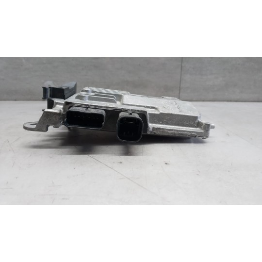 CENTRALINE VARIE CITROEN Jumpy 2016> usato