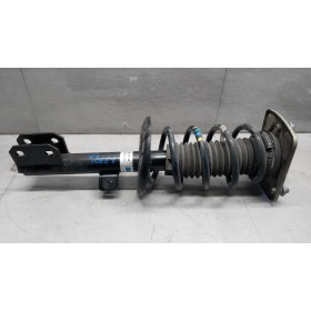 LEFT FRONT SCHOCK ASSORBER...