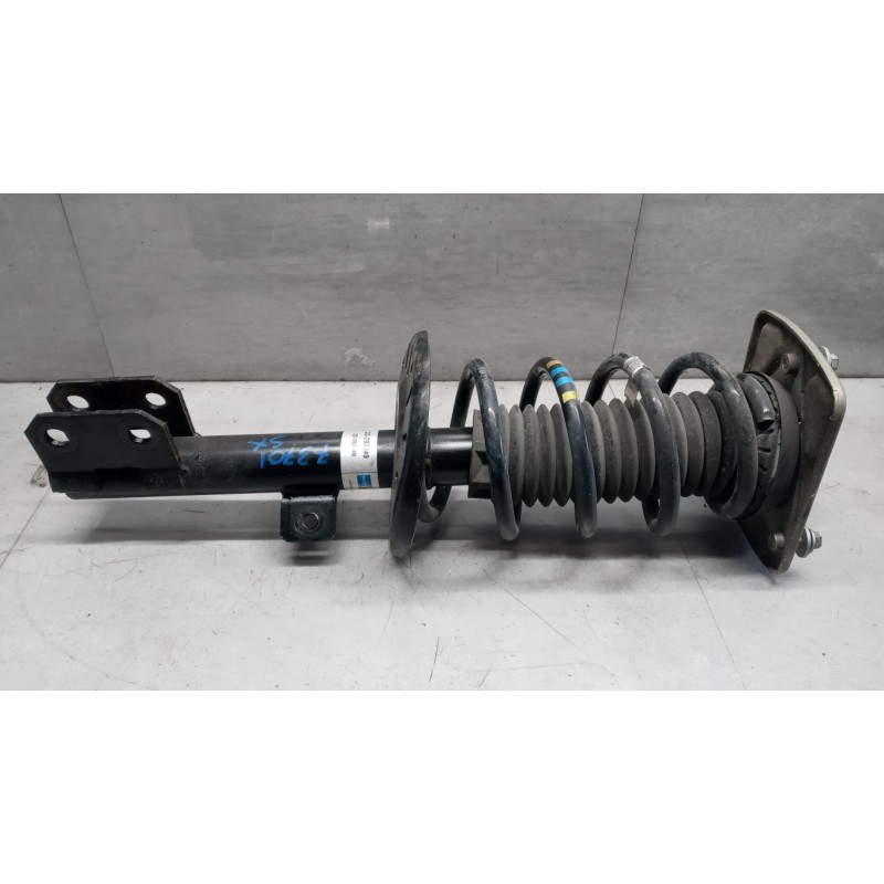 CITROEN AMMORTIZZATORE ANTERIORE SINISTRO CITROEN Jumpy 2016> usato