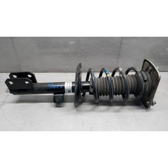 AMMORTIZZATORE ANTERIORE SINISTRO CITROEN Jumpy 2016> usato