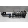LEFT FRONT SCHOCK ASSORBER CITROEN Jumpy 2016> used