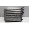 CITROEN RADIATORE INTERCOOLERS CITROEN Jumpy 2016> usato