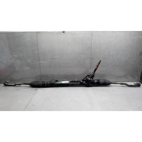 STEERING BOX CITROEN Jumpy...