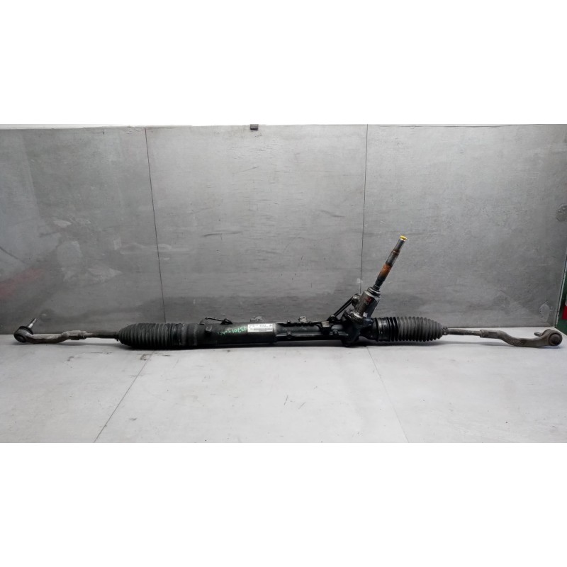 CITROEN STEERING BOX CITROEN Jumpy 2016> used