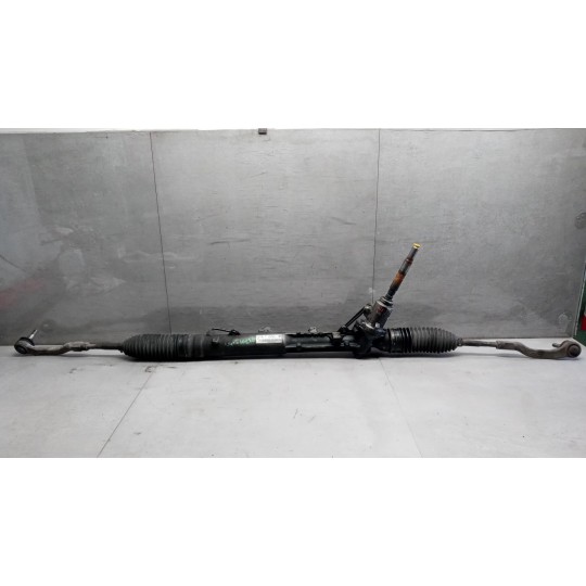 SCATOLA STERZO CITROEN Jumpy 2016> usato