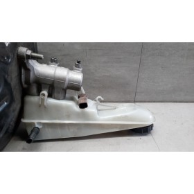 BRAKE PUMP CITROEN Jumpy...