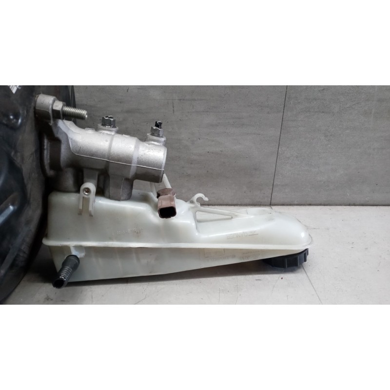 CITROEN BRAKE PUMP CITROEN Jumpy 2016> used