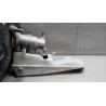 BRAKE PUMP CITROEN Jumpy 2016> used