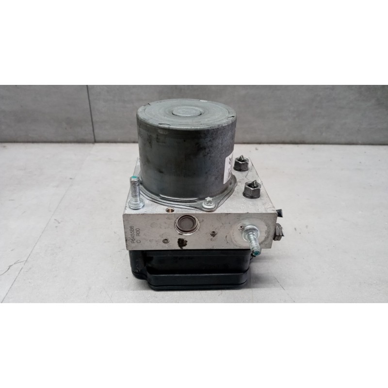 CITROEN GRUPPO ABS CITROEN Jumpy 2016> usato