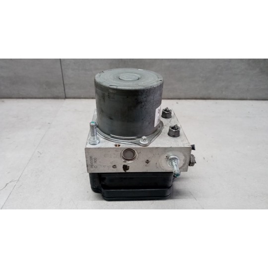 GRUPPO ABS CITROEN Jumpy 2016> usato