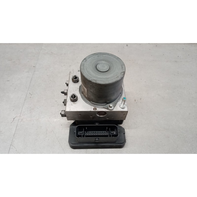 CITROEN GRUPPO ABS CITROEN Jumpy 2016> usato