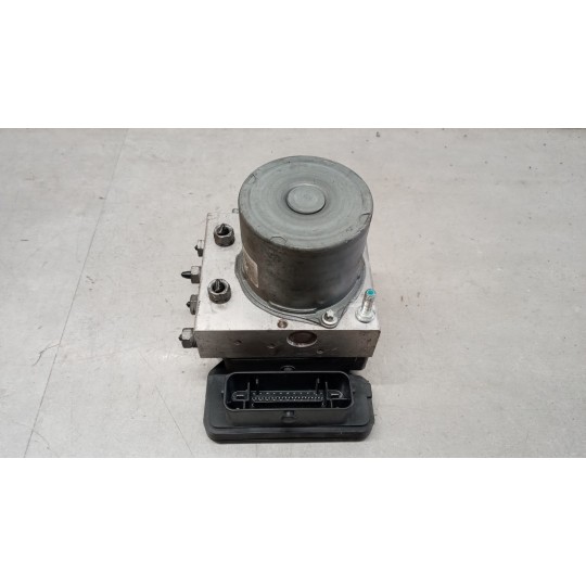 GRUPPO ABS CITROEN Jumpy 2016> usato